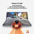 Samsung-Fold-5-Gaming-Experience