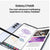 Samsung-Fold-Best-Experience