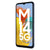 Samsung-Galaxy-M14-Blue-Display