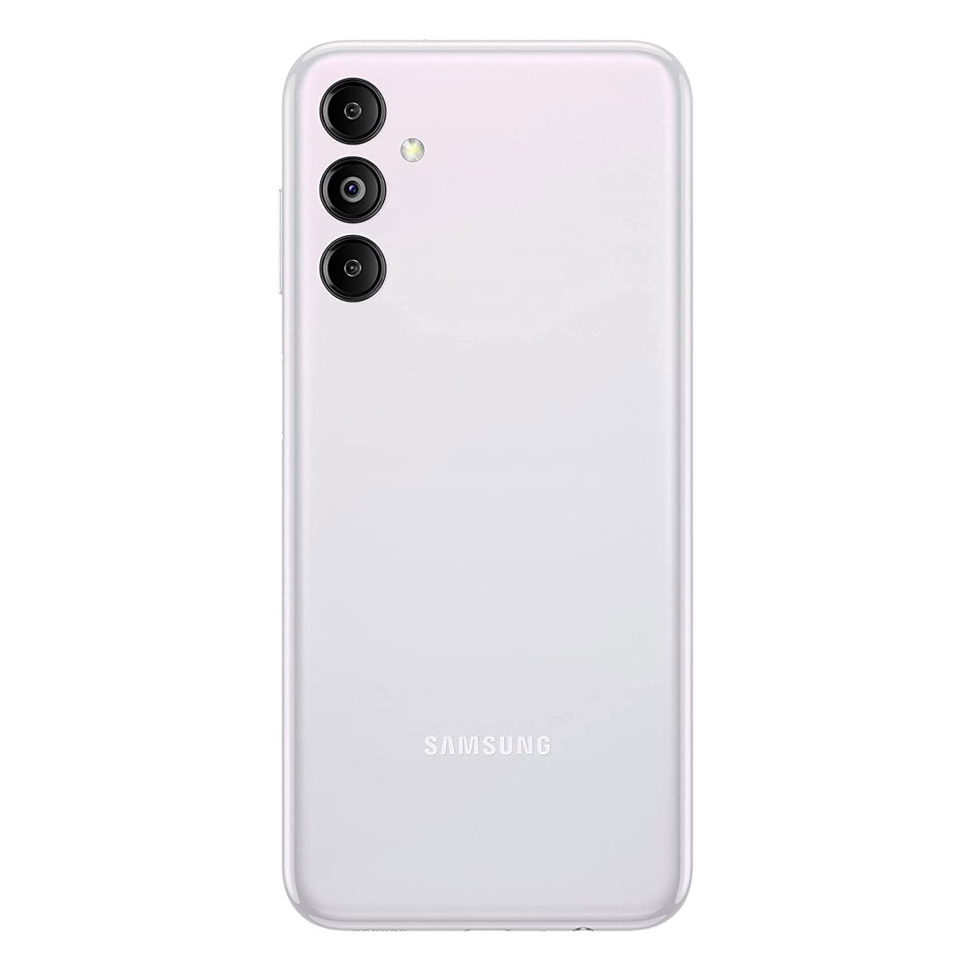 Samsung-Galaxy-M14-Rear-Camera