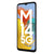 Samsung-Galaxy-M14-Silver-Display