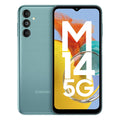 Samsung-Galaxy-M14-Teal-Available