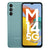 Samsung-Galaxy-M14-Teal-Available