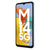 Samsung-Galaxy-M14-Teal-Display