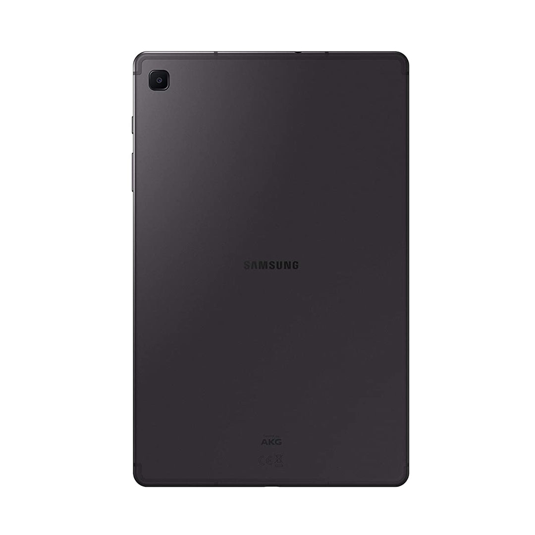 Samsung-Galaxy-S6-Lite-Camera