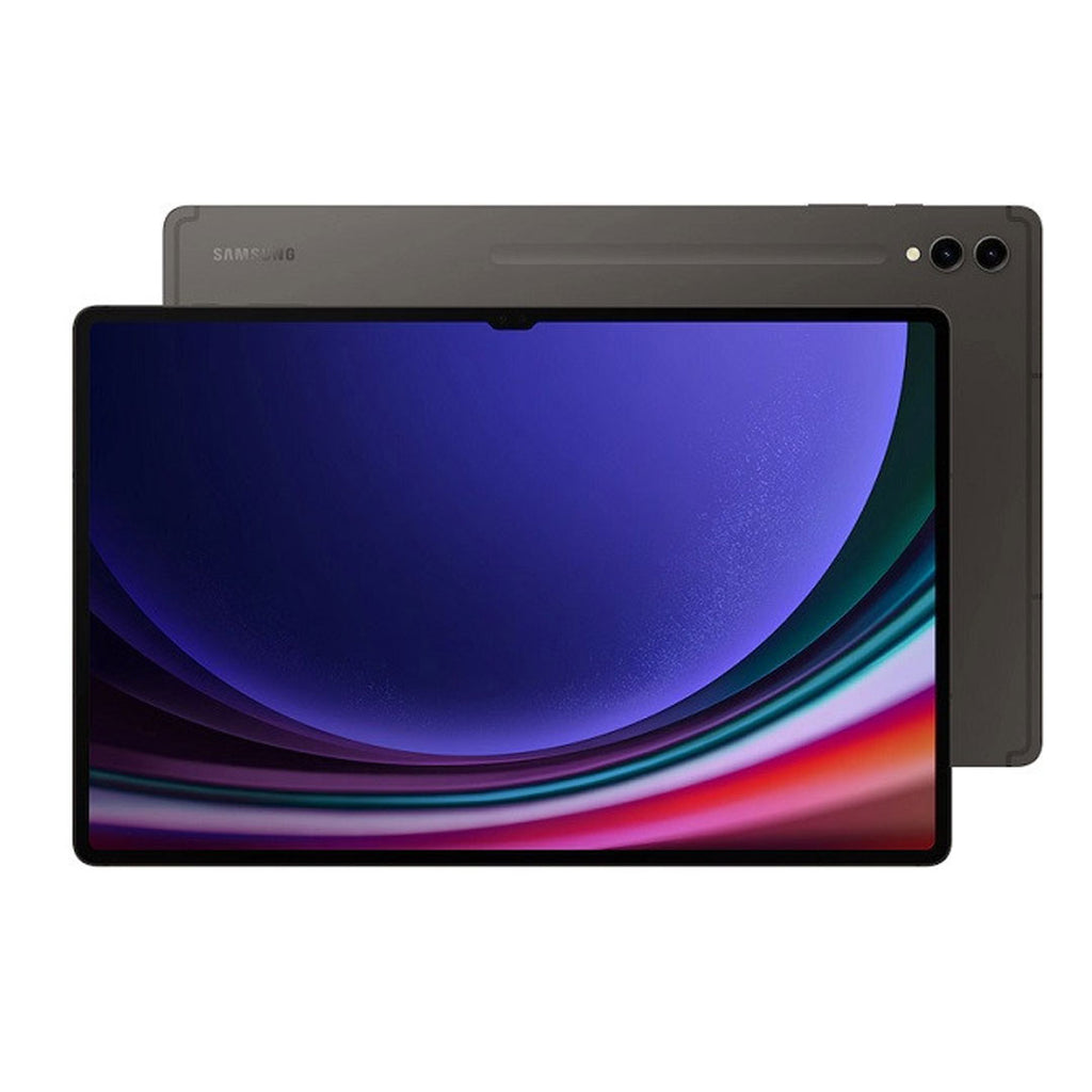 Samsung-S9-Ultra-Wi-Fi-Available-Now