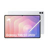 Samsung Galaxy Tab S11 Ultra | S Pen in-Box | 36.9 cm (14.6 inch) Dynamic AMOLED 2X Display