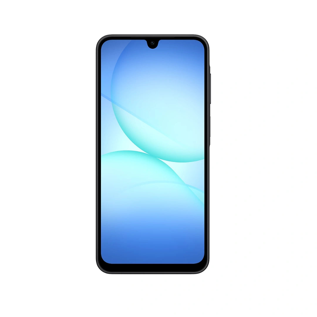 Samsung Galaxy A17 | Super AMOLED Display | Exynos 1330 | 50MP Rear Camera | 13MP Front Camera | 5000 mAH Battery