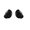 Samsung Galaxy Buds Core with Galaxy AI | Powerful Active Noise Cancellation | Enriched Bass | IP54