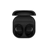 Samsung Galaxy Buds Core with Galaxy AI | Powerful Active Noise Cancellation | Enriched Bass | IP54