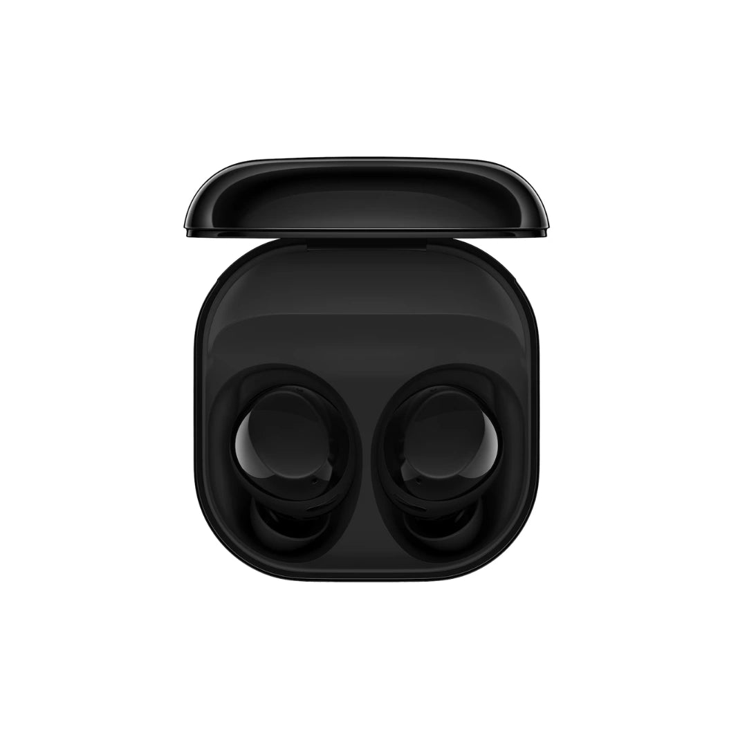 Samsung Galaxy Buds Core with Galaxy AI | Powerful Active Noise Cancellation | Enriched Bass | IP54
