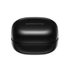 Samsung Galaxy Buds Core with Galaxy AI | Powerful Active Noise Cancellation | Enriched Bass | IP54