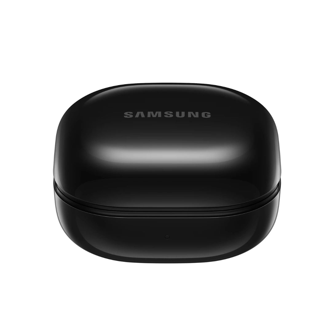 Samsung Galaxy Buds Core with Galaxy AI | Powerful Active Noise Cancellation | Enriched Bass | IP54