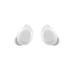 Samsung Galaxy Buds Core with Galaxy AI | Powerful Active Noise Cancellation | Enriched Bass | IP54