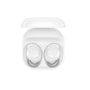 Samsung Galaxy Buds Core with Galaxy AI | Powerful Active Noise Cancellation | Enriched Bass | IP54