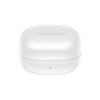 Samsung Galaxy Buds Core with Galaxy AI | Powerful Active Noise Cancellation | Enriched Bass | IP54