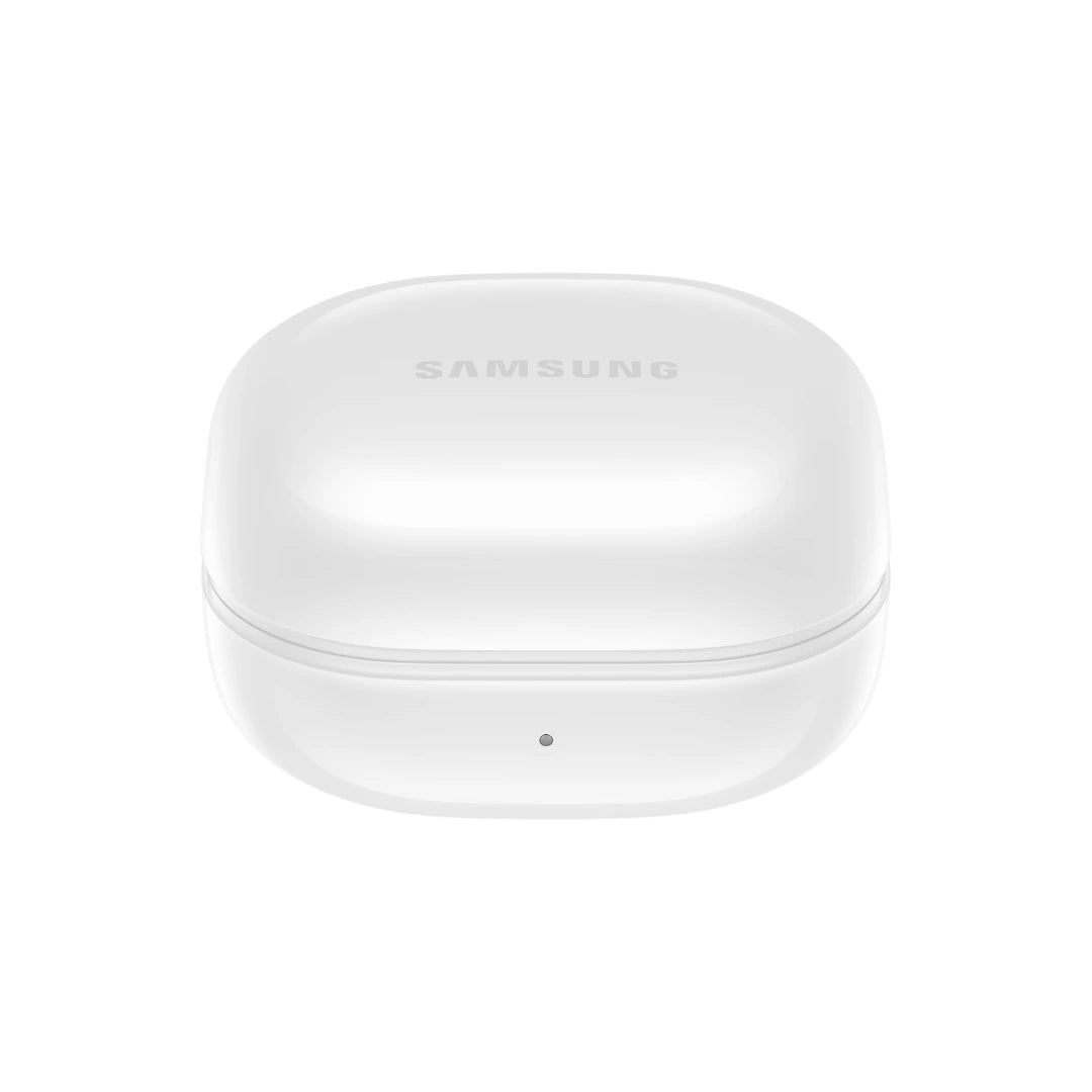 Samsung Galaxy Buds Core with Galaxy AI | Powerful Active Noise Cancellation | Enriched Bass | IP54