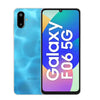 Samsung Galaxy F06 | Android | Mediatek Dimensity | 50 MP Rear camera| 8MP Front Camera | 5000mAh Battery