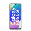 Samsung Galaxy F06 | Android | Mediatek Dimensity | 50 MP Rear camera| 8MP Front Camera | 5000mAh Battery