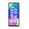 Samsung Galaxy F06 | Android | Mediatek Dimensity | 50 MP Rear camera| 8MP Front Camera | 5000mAh Battery