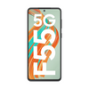 Samsung Galaxy F55 5G 8GB Ram, 128GB Storage