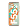 Samsung Galaxy F55 5G 8GB Ram, 256GB Storage