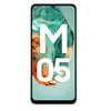 Samsung Galaxy M05 | 4GB RAM 64GB Storage | 50MP Triple Rear Camera | 5000mAh, non-removable Battery| Android