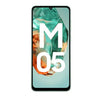 Samsung Galaxy M05 | 4GB RAM 64GB Storage | 50MP Triple Rear Camera | 5000mAh, non-removable Battery| Android
