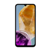 Samsung Galaxy M15 5G - 6.5 Inches Super AMOLED Display