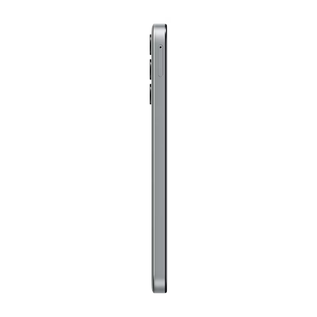 Samsung Galaxy M15 5G - Dual 5G SIm Slot