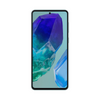 Samsung Galaxy M55 5G - 6.7 Inches Super AMOLED Display