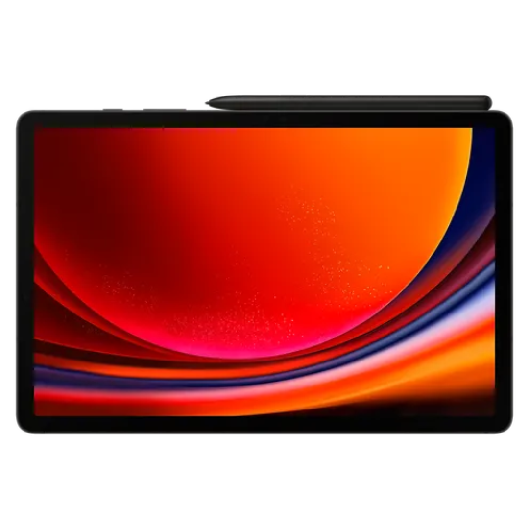 Samsung-Galaxy-S9-Wi-Fi-Available-Now