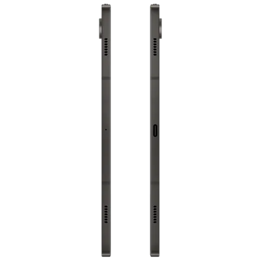 Samsung-Galaxy-S9-Wi-Fi-Rear-Camera