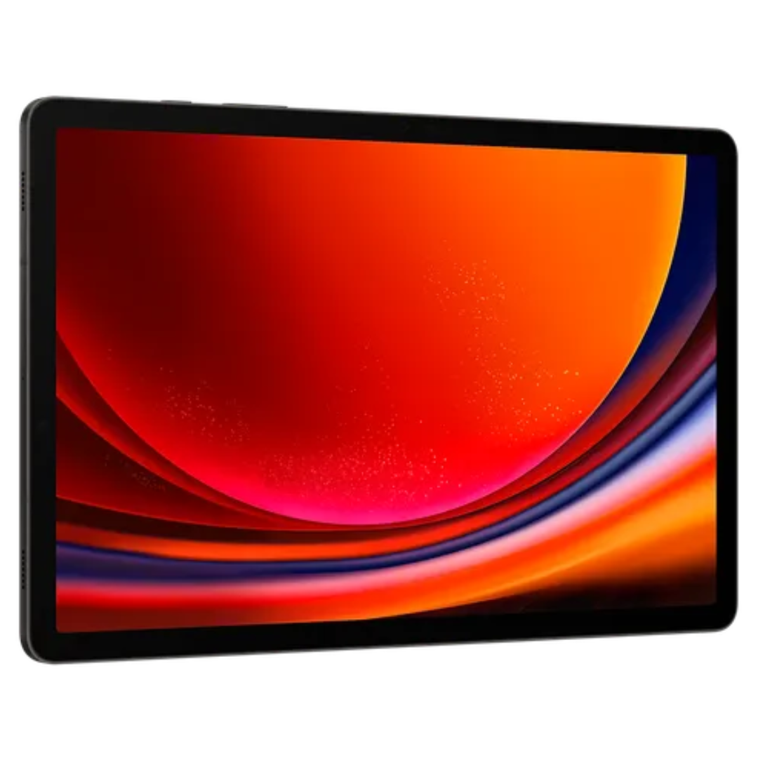 Samsung-Galaxy-S9-Wi-Fi-Display