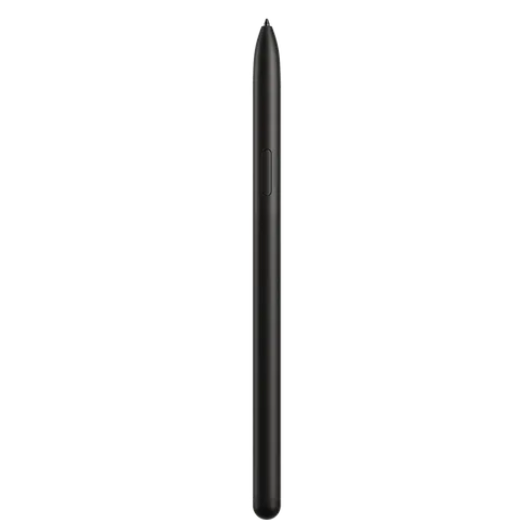 Samsung-Galaxy-S9-Wi-Fi-Pen
