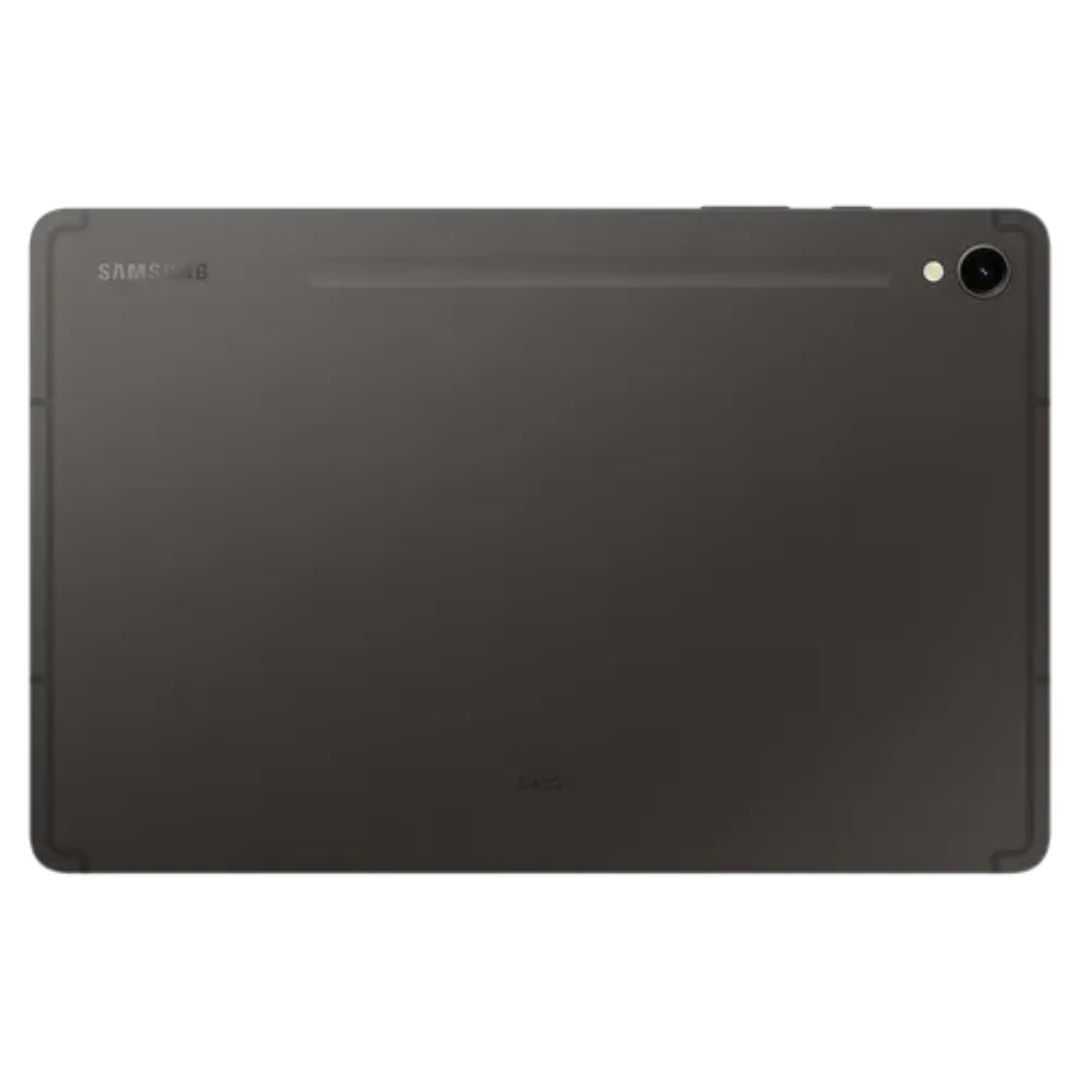 Samsung-Galaxy-S9-Wi-Fi-Rear-Camera