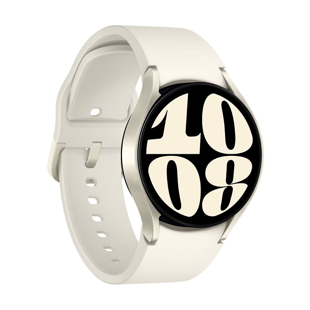 Samsung-Galaxy-Watch-64G-White-Available-Now