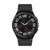 Samsung-Galaxy-Watch-64G-Black-Look