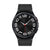 Samsung-Galaxy-Watch-643mm-Display-Black