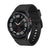 Samsung-Galaxy-Watch-643mm-Smart-Watch-Black