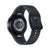 Samsung-Galaxy-Watch-64G-Black-Strape