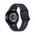 Samsung-Galaxy-Watch-644mm-Strap-Black
