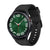 Samsung-Galaxy-Watch-647mm-Smart-Watch-Black