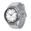 Samsung-Galaxy-Watch-64G-white-Compact]