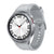 Samsung-Galaxy-Watch-647mm-Smart-Watch-Gray