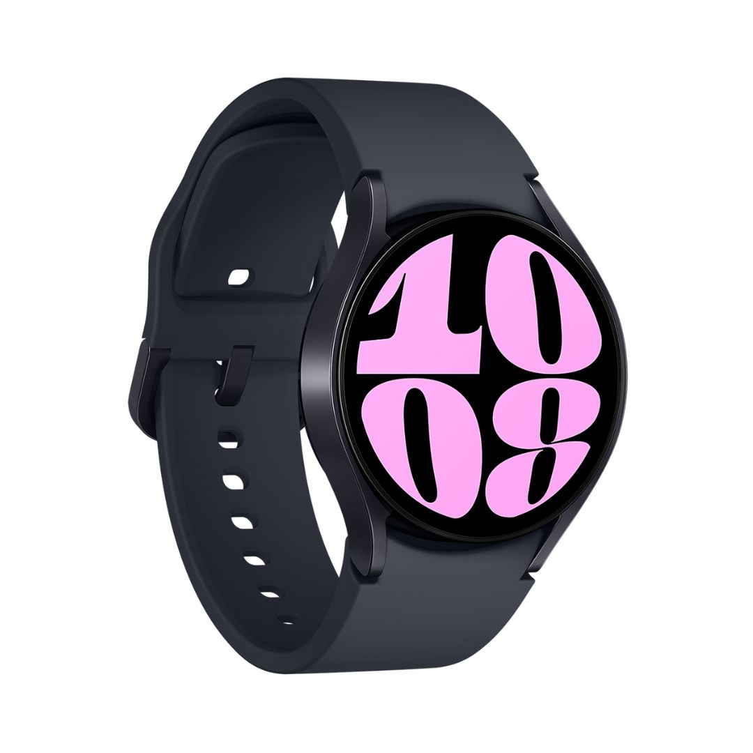 Smartwatch samsung hot sale 4g