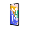 Samsung Galaxy M14 4G 4GB Ram, 64GB Storage