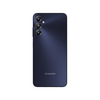 Samsung Galaxy M14 4G 4GB Ram, 64GB Storage