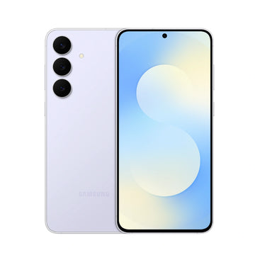 Samsung Galaxy S25 FE | 6.7 inch Display | Exynos 2400 |50MP Front Camera | 12MP Front Camera | 4900 mAH Battery