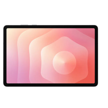 Samsung Galaxy Tab S11 | Dynamic AMOLED Display | MediaTek Dimensity 9400 | 13MP Rear Camera | 8MP Front Camera | 8400mAh Battery